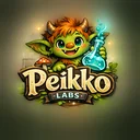 Peikko Labs