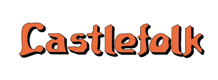 Castlefolk